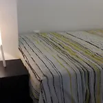 Cosy *