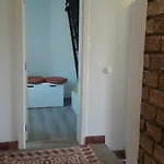 Cosy Dom wakacyjny