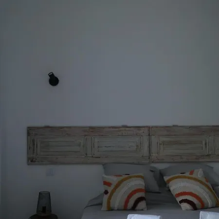 Cosy