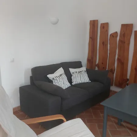 Cosy Dom wakacyjny