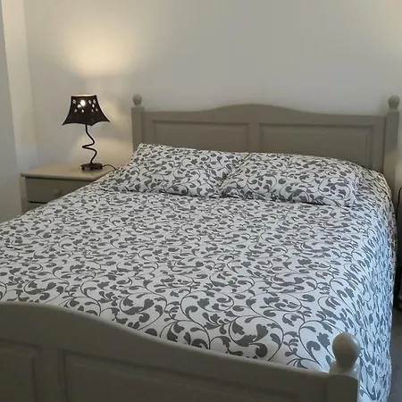 Cosy Dom wakacyjny Cerro da Cova