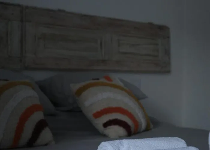Cosy *