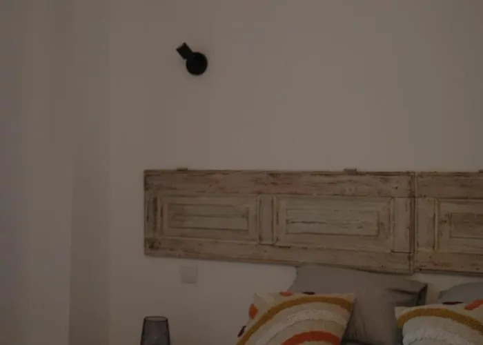 Cosy * Cerro da Cova