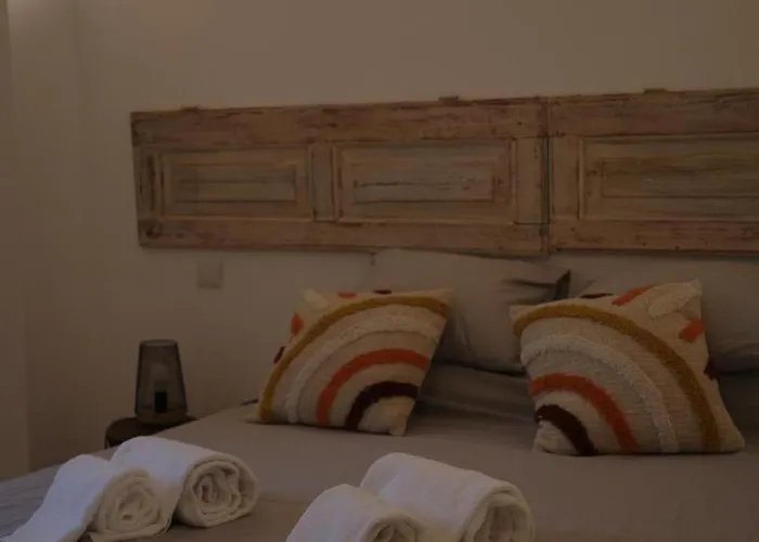 Cosy