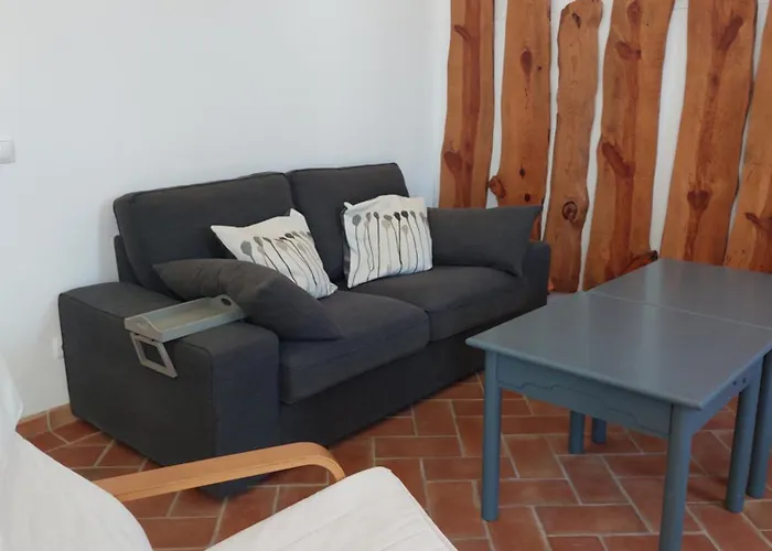 Holiday home Cosy