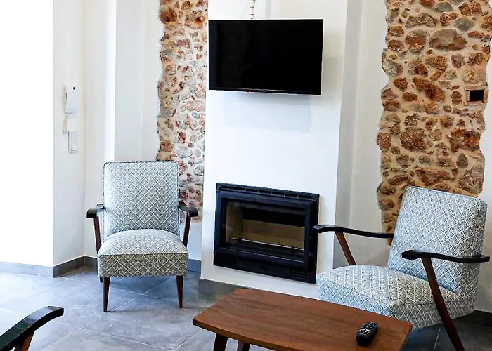 Holiday home Cosy Cerro da Cova